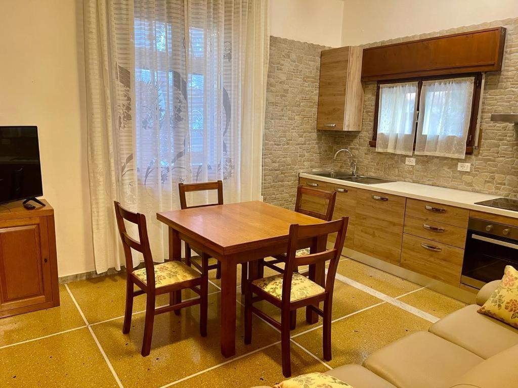 בולוניה Appartamento Saragozza מראה חיצוני תמונה